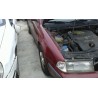 skoda octavia berlina (1u2) del año 2000