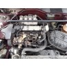 renault 19 hatchback (b/c53) del año 1995