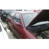 skoda octavia berlina (1u2) del año 2000