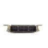 Recambio de centralita motor uce para citroen c3 1.1 referencia OEM IAM SW9648568480 HW9645989480 IAW48P272