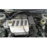 renault megane i fase 2 berlina (ba0) del año 2000