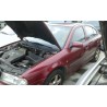 skoda octavia berlina (1u2) del año 2000