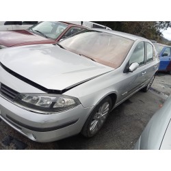 renault laguna ii (bg0) del año 2005