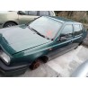 volkswagen vento (1h2) del año 1995