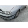 renault megane i fase 2 berlina (ba0) del año 2000