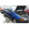 fiat punto berlina (176) del año 1999