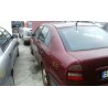 skoda octavia berlina (1u2) del año 2000