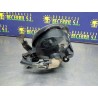 Recambio de faro antiniebla izquierdo para hyundai accent (lc) crdi gls world cup referencia OEM IAM   