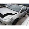 ford fiesta (cbk) del año 2004