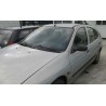 renault megane i fase 2 berlina (ba0) del año 2000