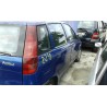 fiat punto berlina (176) del año 1999
