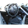 peugeot 207 del año 2006