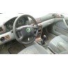 skoda octavia berlina (1u2) del año 2000