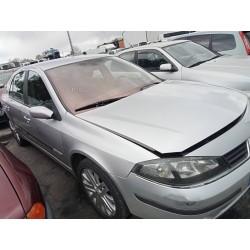 renault laguna ii (bg0) del año 2005