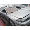 renault laguna ii (bg0) del año 2005
