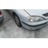 renault megane i fase 2 berlina (ba0) del año 2000