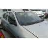 renault megane i fase 2 berlina (ba0) del año 2000