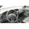 renault megane i fase 2 berlina (ba0) del año 2000