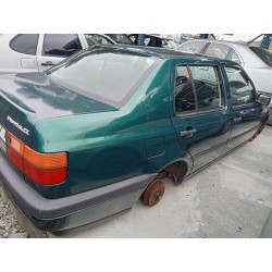 volkswagen vento (1h2) del año 1995