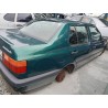 volkswagen vento (1h2) del año 1995