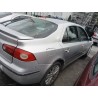 renault laguna ii (bg0) del año 2005