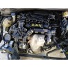 peugeot 207 del año 2006