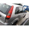 ford fiesta (cbk) del año 2004