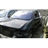 renault megane ii classic berlina del año 2004