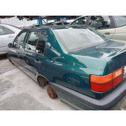 volkswagen vento (1h2) del año 1995