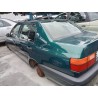volkswagen vento (1h2) del año 1995