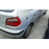 renault megane i fase 2 berlina (ba0) del año 2000