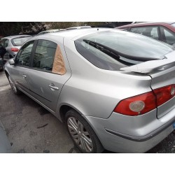 renault laguna ii (bg0) del año 2005