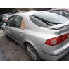 renault laguna ii (bg0) del año 2005