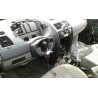 renault megane ii classic berlina del año 2004