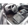 renault laguna ii (bg0) del año 2005