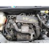 ford fiesta (cbk) del año 2004