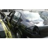 renault megane ii classic berlina del año 2004