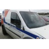 ford tourneo connect (tc7) del año 2007