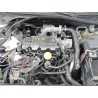 renault laguna ii (bg0) del año 2005