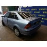 ford focus berlina (cak) del año 2003
