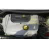 renault scenic (ja..) del año 2001