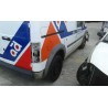 ford tourneo connect (tc7) del año 2007