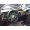ford focus berlina (cak) del año 2003