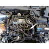 ford focus berlina (cak) del año 2003