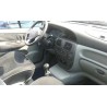renault scenic (ja..) del año 2001