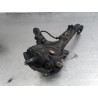 Recambio de mangueta delantera izquierda para hyundai sonata (y4) 2.7 v6 gls referencia OEM IAM   