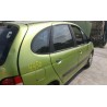 renault scenic (ja..) del año 2001