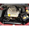 opel vectra b berlina del año 1997