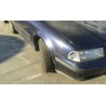 skoda octavia berlina (1u2) del año 1999