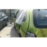 renault scenic (ja..) del año 2001